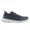 Biom 2.2 M Ombre