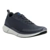 Biom 2.2 M Ombre – Image 2