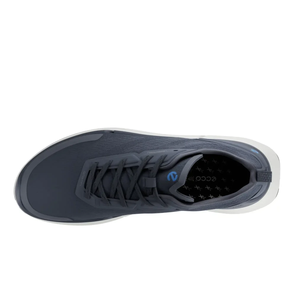 Biom 2.2 M Ombre – Image 3
