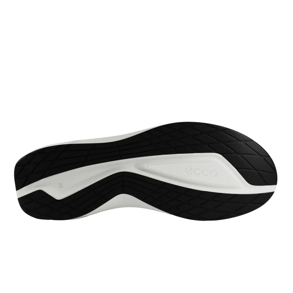 Biom 2.2 M Ombre – Image 4