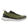 Biom 2.2 M Acorn / Black