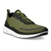 Biom 2.2 M Acorn / Black – Image 2