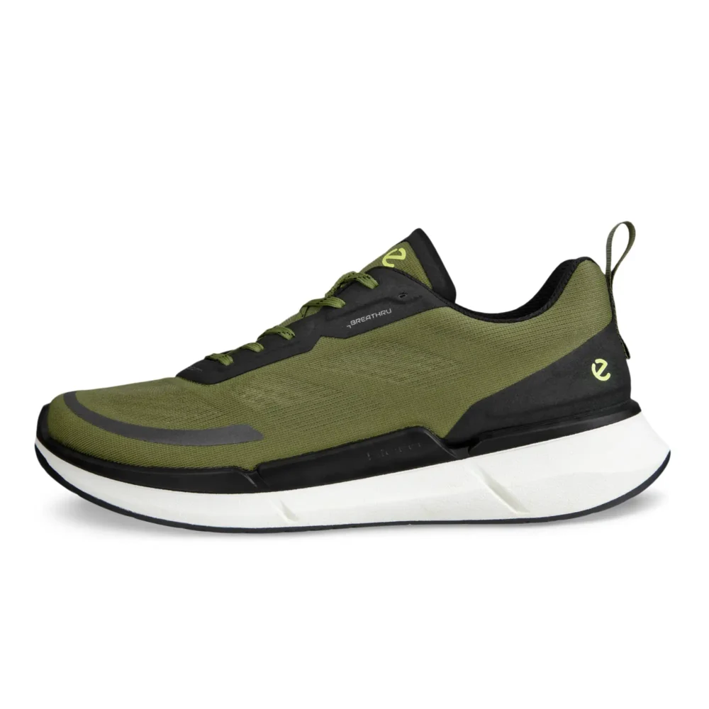Biom 2.2 M Acorn / Black – Image 3
