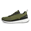 Biom 2.2 M Acorn / Black – Image 3