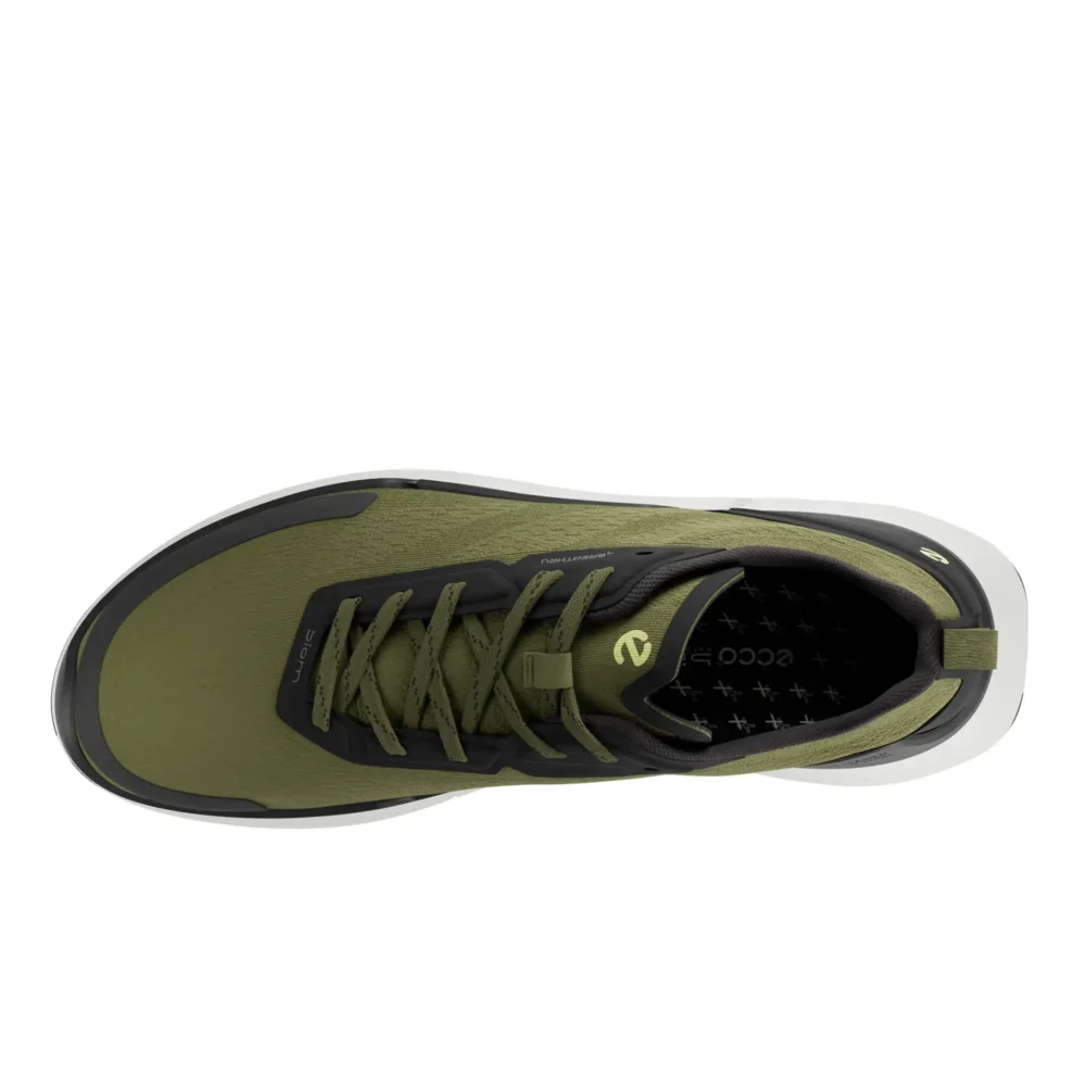 Biom 2.2 M Acorn / Black – Image 4