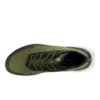 Biom 2.2 M Acorn / Black – Image 4