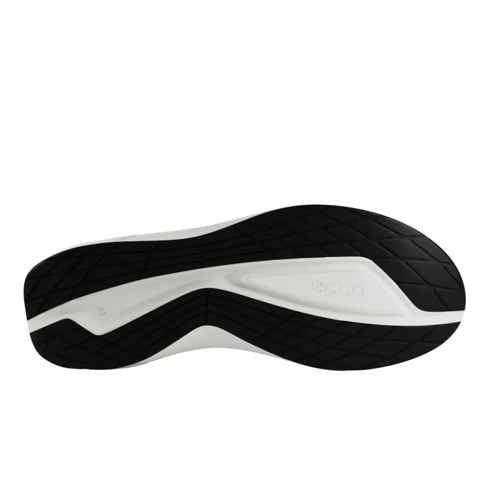 Biom 2.2 M Acorn / Black – Image 5