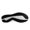 Biom 2.2 M Acorn / Black – Image 5