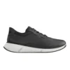Biom 2.2 W Black