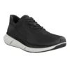 Biom 2.2 W Black – Image 2