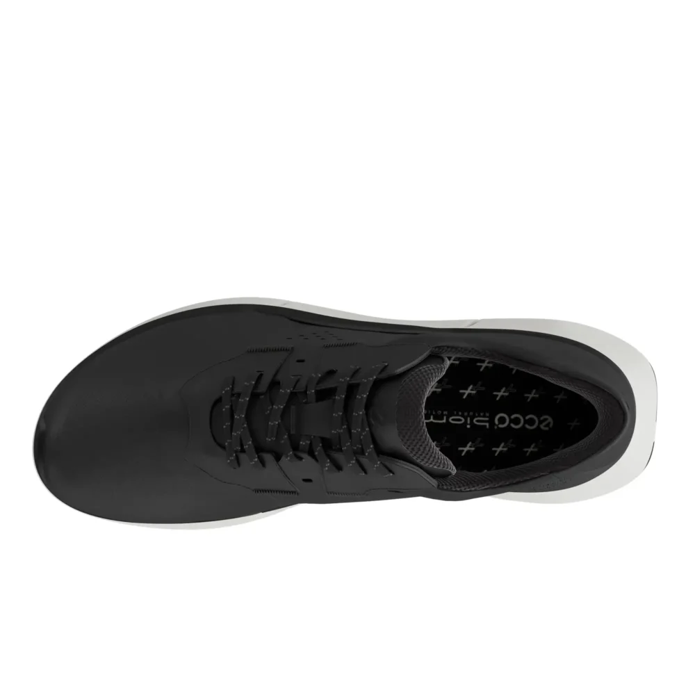 Biom 2.2 W Black – Image 3