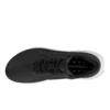 Biom 2.2 W Black – Image 3