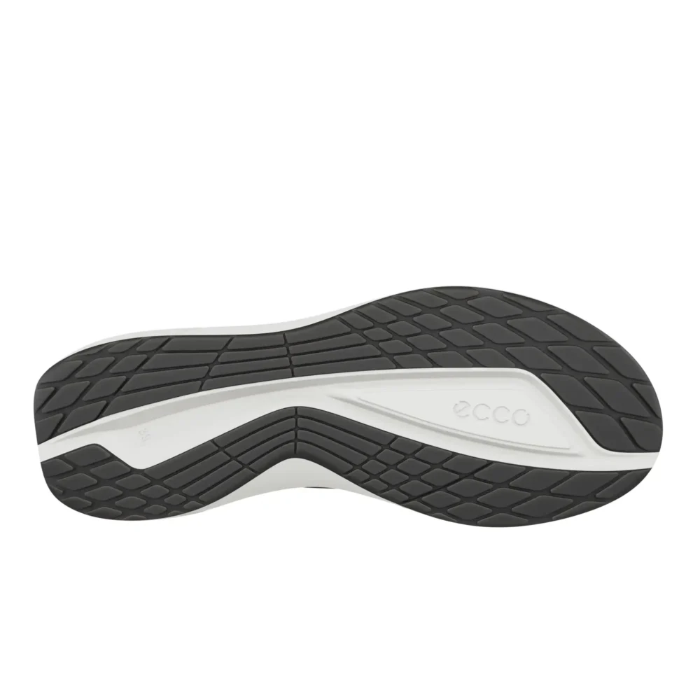 Biom 2.2 W Black – Image 4