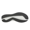 Biom 2.2 W Black – Image 4