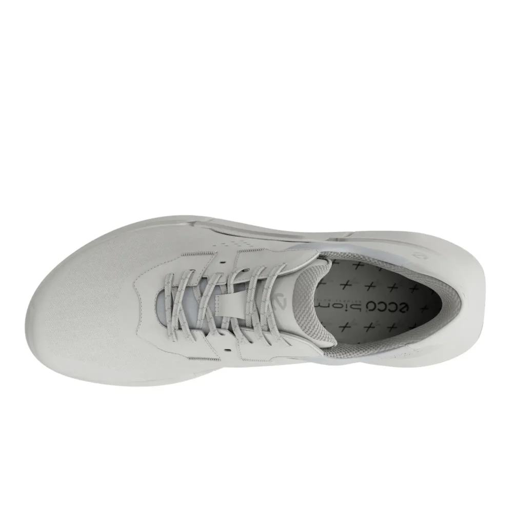 Biom 2.2 W White – Image 3