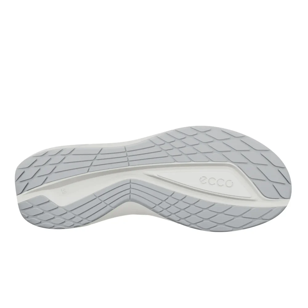 Biom 2.2 W White – Image 4