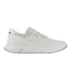 Biom 2.2 M White