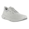 Biom 2.2 M White – Image 2