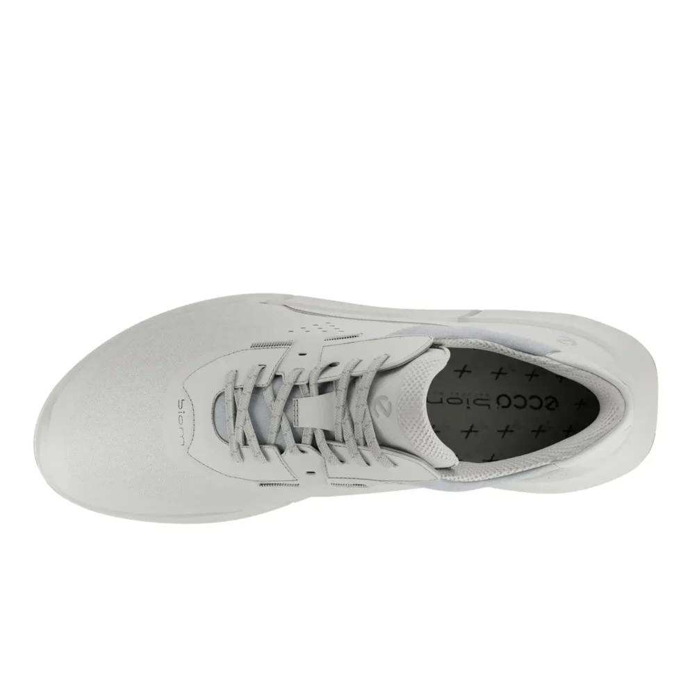 Biom 2.2 M White – Image 3