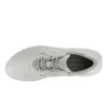 Biom 2.2 M White – Image 3