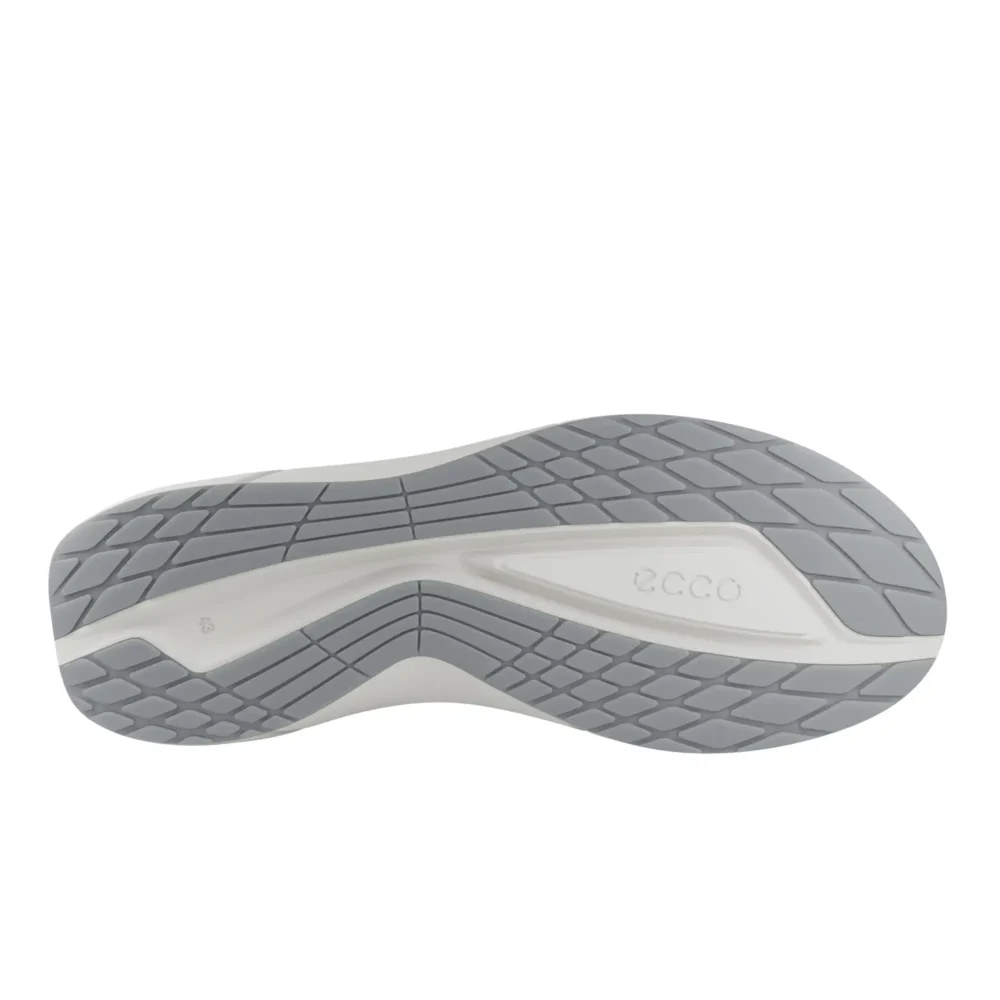 Biom 2.2 M White – Image 4