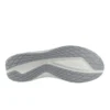 Biom 2.2 M White – Image 4