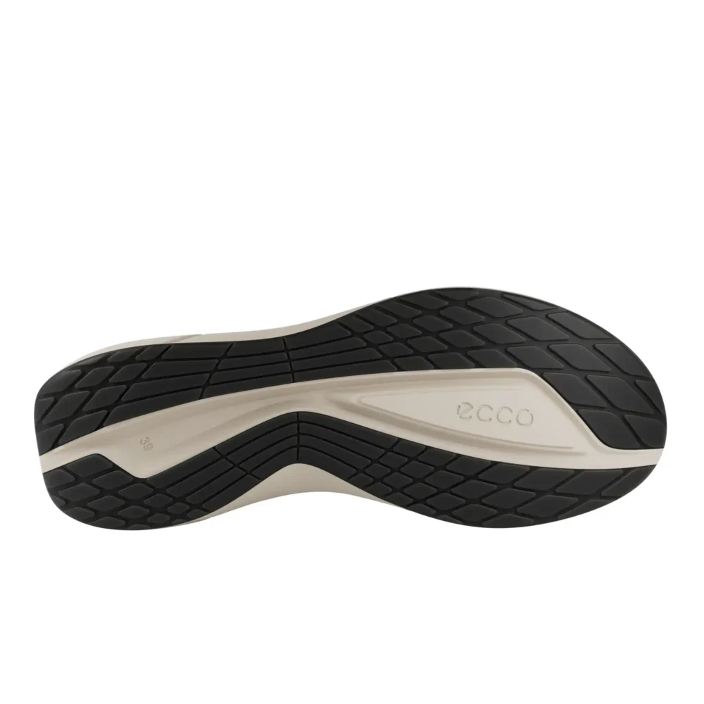 Biom 2.2 W White/Limestone/Shadow White – Image 4