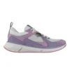 Biom 2.2 W Lavender Mist / Light Purple / Shadow White