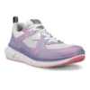Biom 2.2 W Lavender Mist / Light Purple / Shadow White – Image 2