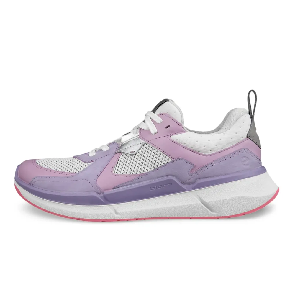 Biom 2.2 W Lavender Mist / Light Purple / Shadow White – Image 3