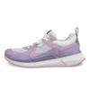 Biom 2.2 W Lavender Mist / Light Purple / Shadow White – Image 3