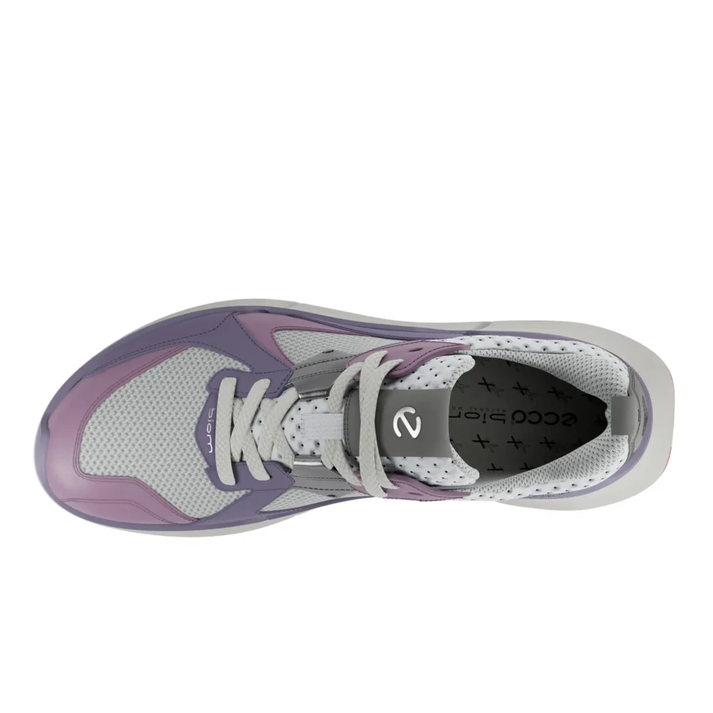 Biom 2.2 W Lavender Mist / Light Purple / Shadow White – Image 4