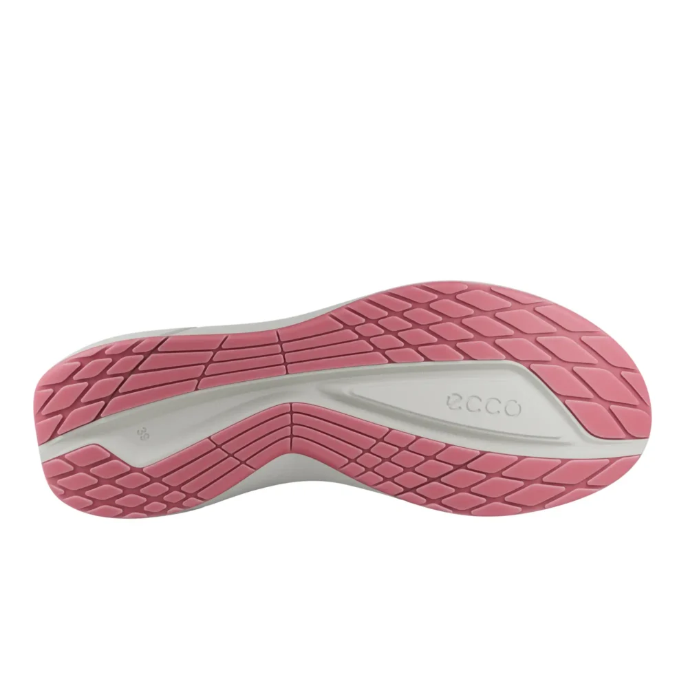 Biom 2.2 W Lavender Mist / Light Purple / Shadow White – Image 5