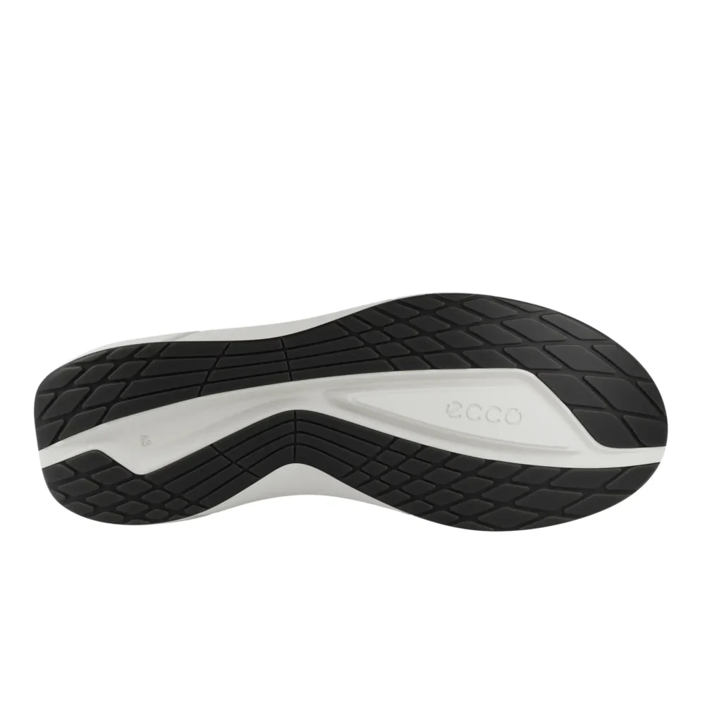 Biom 2.2 M Black / Black / Steel – Image 5