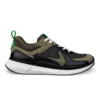 Biom 2.2 M Sage / Black / Tarmac