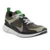 Biom 2.2 M Sage / Black / Tarmac – Image 2