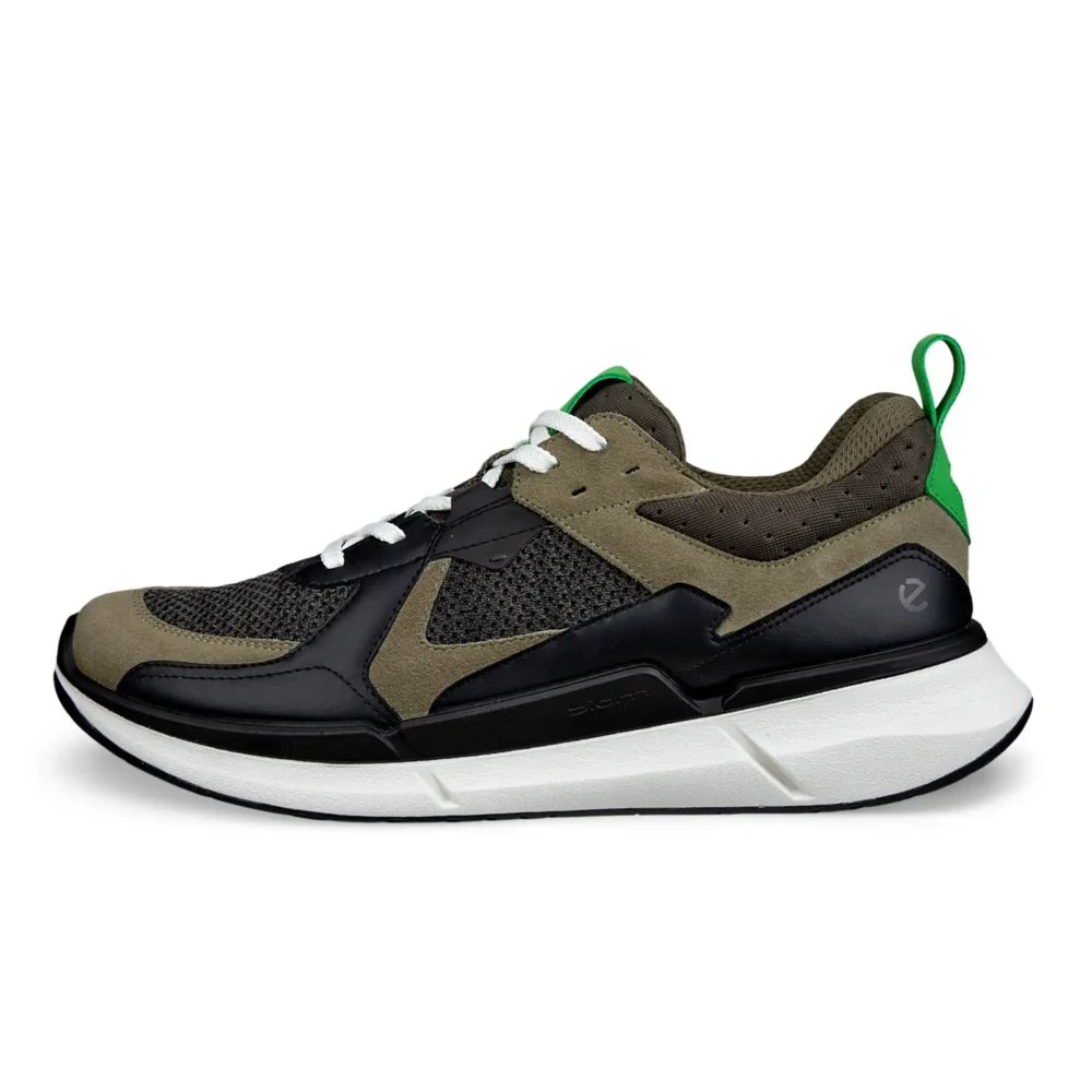Biom 2.2 M Sage / Black / Tarmac – Image 3