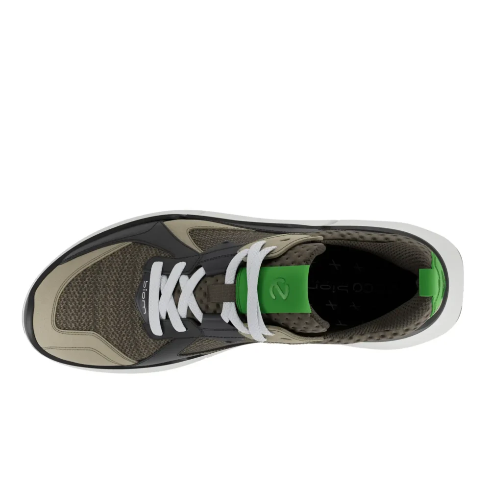 Biom 2.2 M Sage / Black / Tarmac – Image 4