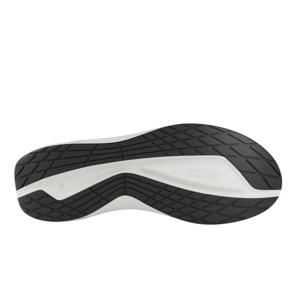 Biom 2.2 M Sage / Black / Tarmac – Image 5