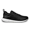 Biom 2.2 M Black / Black / Black