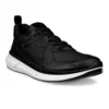 Biom 2.2 M Black / Black / Black – Image 2
