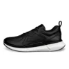 Biom 2.2 M Black / Black / Black – Image 3