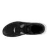 Biom 2.2 M Black / Black / Black – Image 4