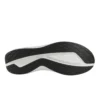 Biom 2.2 M Black / Black / Black – Image 5