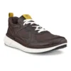 Biom 2.2 M Mocha / Mocha / Olive Oil – Image 2