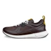 Biom 2.2 M Mocha / Mocha / Olive Oil – Image 3