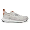 Biom 2.2 M Gravel / Gravel / Terracotta