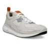 Biom 2.2 M Gravel / Gravel / Terracotta – Image 2