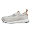 Biom 2.2 M Gravel / Gravel / Terracotta – Image 3