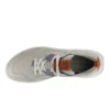 Biom 2.2 M Gravel / Gravel / Terracotta – Image 4